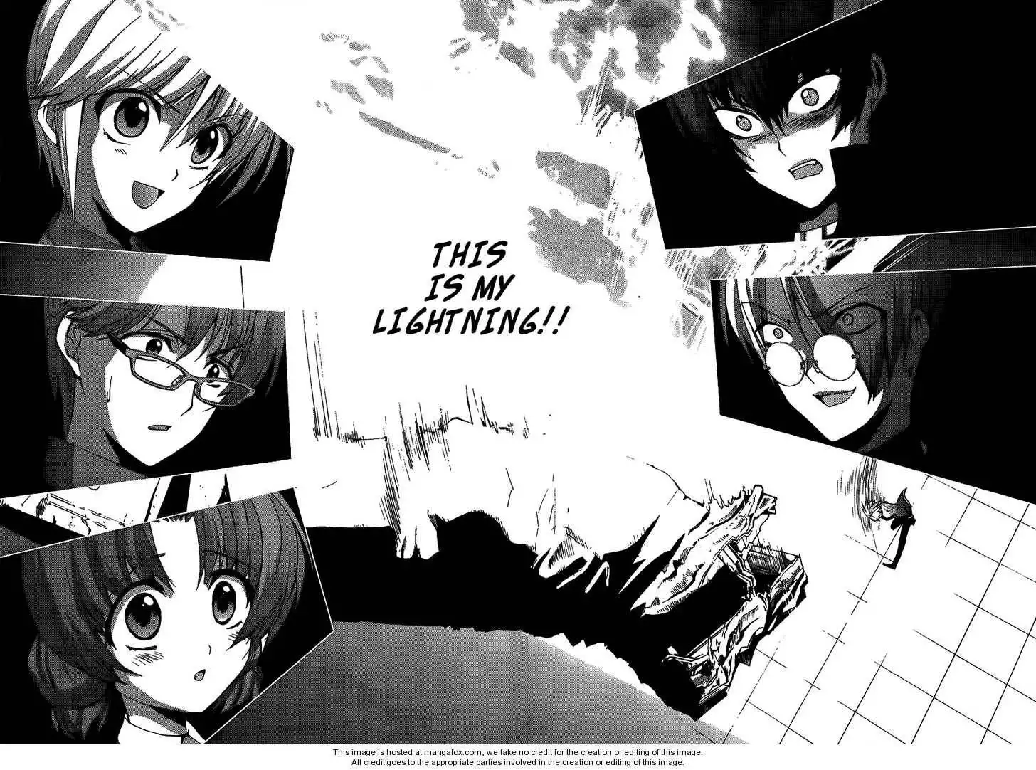 Out Code Chapter 5 33